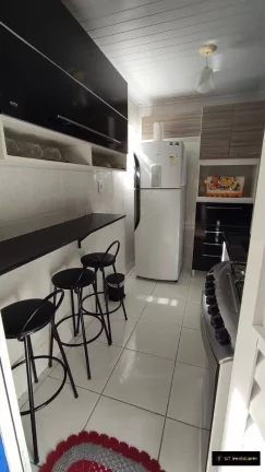 Imagem Casa Térrea em Mairiporã Proxi. ao Centro da Cidade Acesso asfaltado 330mil