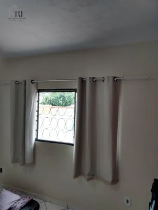 Imagem Casa com 3 quartos, 80m2, à venda em Campinas, Jardim Florence