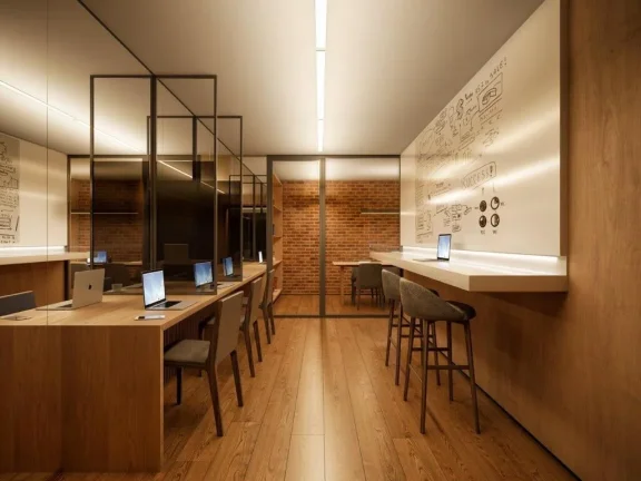 Imagem Arquitetura marcante, personalidade prÃ³pria. PreÃ§o e disponibilidade do imÃ³vel sujeitos a alteraÃ...