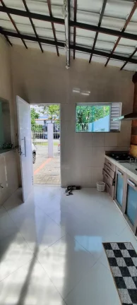Imagem CASA EM CONDOMINIO RESIDENCIAL em CABO FRIO - RJ, BRAGA