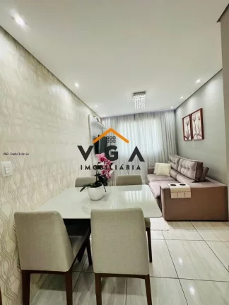 Imagem Sobrado para Venda em São Paulo, Parada XV de Novembro, 2 dormitórios, 1 banheiro, 1 vaga