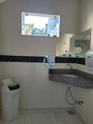 Imagem Prédio 3 dormitórios à venda Nossa Senhora de Fátima Santa Maria/RS