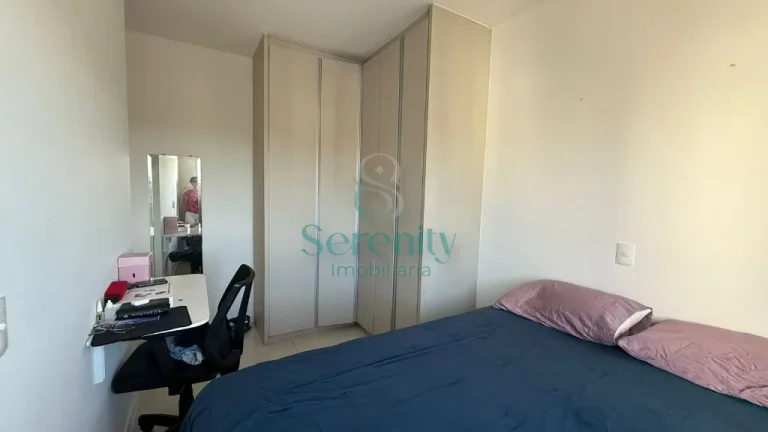 Imagem Apartamento para alugar no Jardim Higienópolis, em Londrina/PR