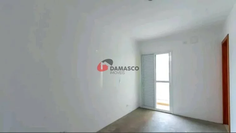 Imagem Cobertura à venda 2 Quartos, 2 Suites, 2 Vagas, 150M², Rudge Ramos, São Bernardo do Campo - SP
