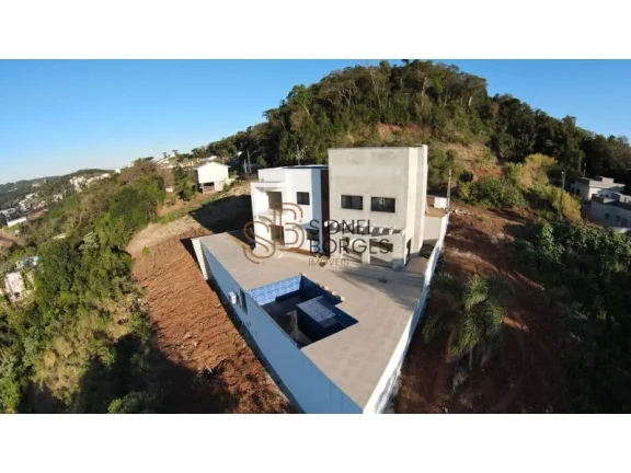 Imagem Casa CONCÓRDIA - SC