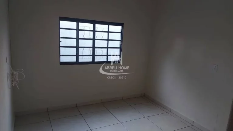 Imagem Casa Eldorado