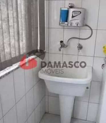 Imagem Sobrado à venda 3 Quartos, 1 Suite, 6 Vagas, 195M², Vila Alpina, São Paulo - SP