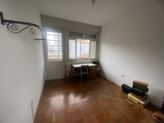Imagem Apartamento à venda no bairro Rio Branco - Porto Alegre/RS