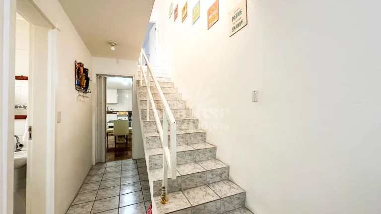 Imagem Casa à Venda - 180 m² AC - 125 m² Terreno - 3 quartos R$650.000 - R. Jacaratinga Campo Limpo