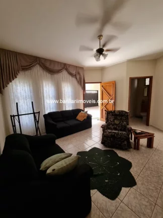 Imagem Casa Térrea 3D Oportunidade Terreno 10x25