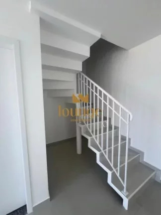 Imagem Casa à Venda Vossoroca Zona Sul - Votorantim/SP