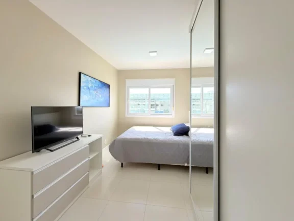 Imagem Casa 3 Dormitórios - Bairro Atlantida