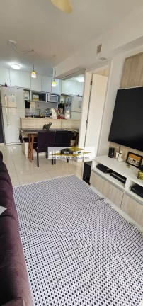 Imagem Apartamento para venda no Ipiranga
