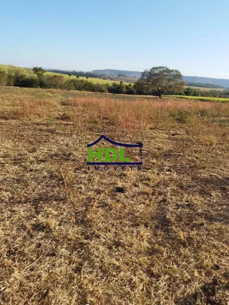 Imagem Fazenda com 107 Alqs totalmente produtiva em Quirinópolis GO.