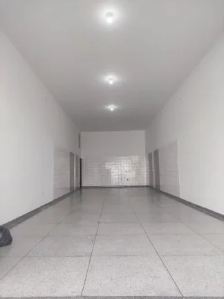 Imagem Salão à venda, 348 m² por R$ 3.200.000,00 - Jardim Bela Vista - Ferraz de Vasconcelos/SP