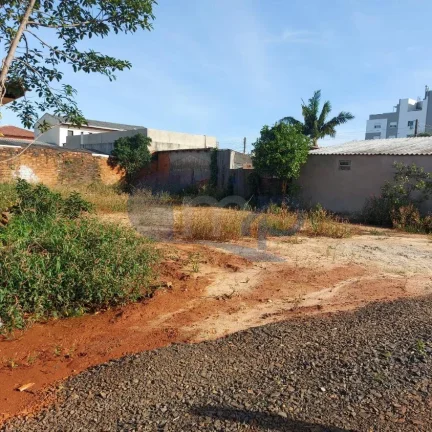 Imagem Terreno a venda no bairro Stan em Torres/RS