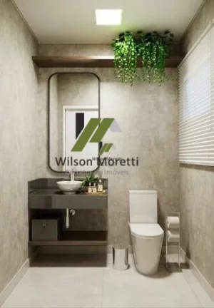 Imagem LINDA CASA EM EXCELENTE LOCALIZAÇÃO