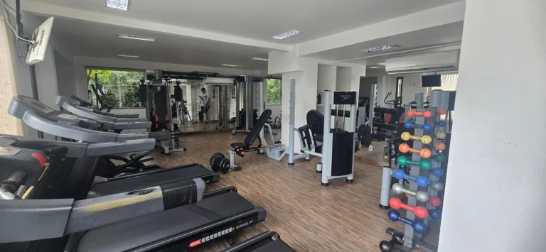 Imagem Excelente Apartamento no Cidade Jardim em Salvador Novo