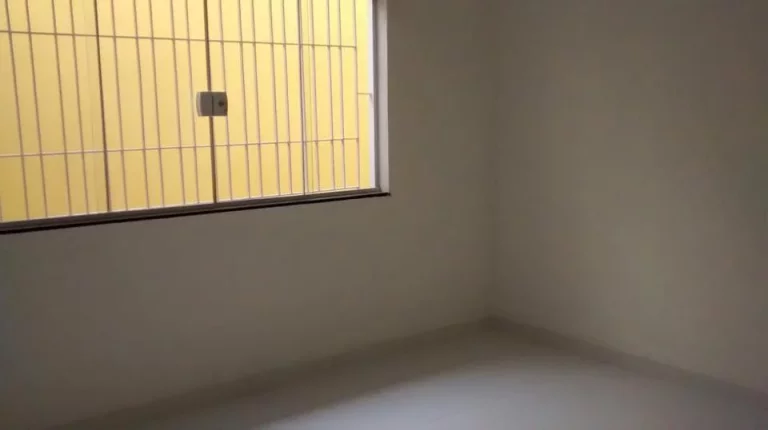 Imagem Sobrado com 4 dormitórios à venda, 400 m² por R$ 600.000,00 - Jardim Casa Branca - Suzano/SP