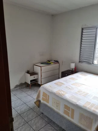Imagem VENDO CASA NO BAIRRO RIO BONITO! (ZONA SUL SP)