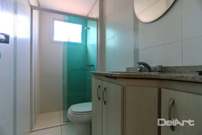 Imagem Cobertura com 3 dormitórios à venda, 172 m² por R$ 1.649.000,00 - Juvevê - Curitiba/PR