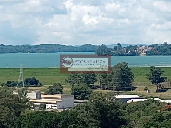 Imagem Apartamento à venda na Usina Piratininga SP, 2 dorms, sacada