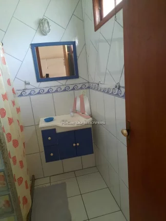 Imagem Casa Duplex Independente c/ Opção Comercial