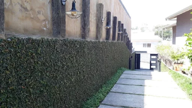 Imagem Casa com 3 quartos à venda, 212 m² por R$ 1.900.000 - Condominio Parque das Garças I - Atibaia/SP