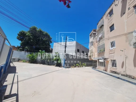 Imagem Apartamento à venda, cs caiada Olinda, 3 min do shop patteo, 1vg, 3qts, 2st, varanda.