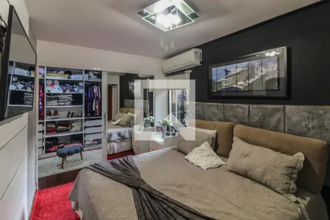 Imagem Apartamento à Venda - Recreio, 3 Quartos, 226 m2