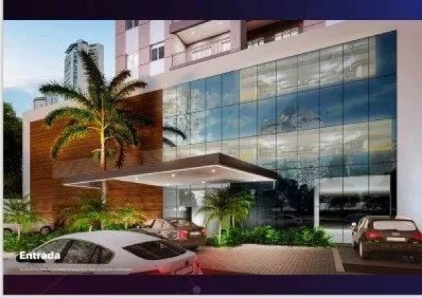 Imagem Apartamento à venda em Osasco, Presidente Altino, com 3 quartos, 67m2