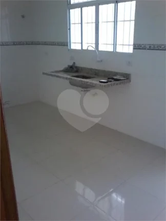Imagem Sobrado à venda com 2 quartos, sendo 2 suítes, em Butantã, São Paulo - SP