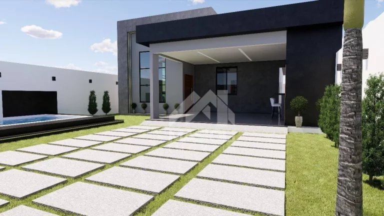 Imagem Casa com 3 dormitórios à venda, 155 m² por R$ 1.290.000,00 - Ponta da Fruta - Vila Velha/ES