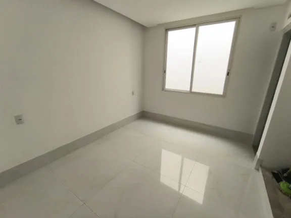 Imagem Sobrado Condominio Green Diamond , Ultimas Unidade , A 5 Min Do Centro De Goiania