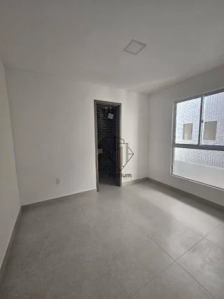 Imagem Apartamentos térreo com Jacuzzi privativa nas proximidades da BR 230 , praça e restaurante - AP2081