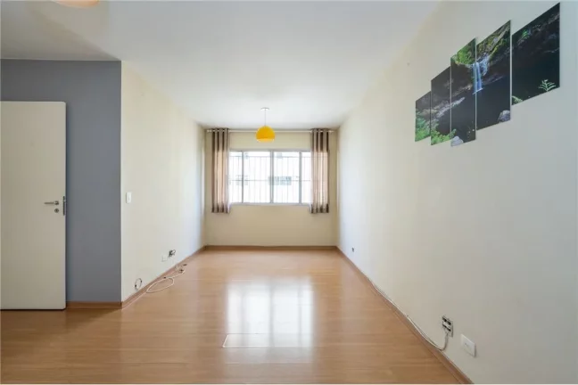 Imagem APARTAMENTO RESIDENCIAL em São Paulo - SP, Santana