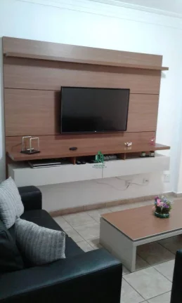 Imagem Apartamento com 3 dormitórios à venda, 127 m² por R$ 410.000,00 - Centro - Guarulhos/SP