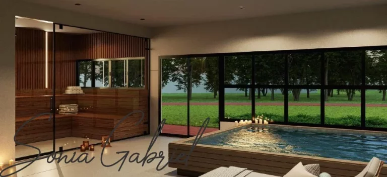 Imagem Terreno de 600m² no Condomínio Mosaico Vinhedo em Vinhedo-SP: sua oportunidade de investir está aqui! Imagem Terreno de 600m² no Condomínio Mosaico Vinhedo em Vinhedo-SP: sua oportunidade de investir está aqui!