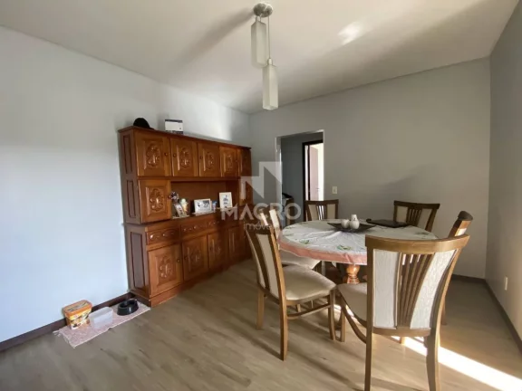 Imagem Apto | Amizade | 3 quartos (1 suíte) | 83m²