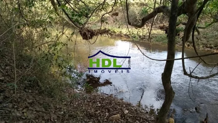 Imagem 32 ALQS ENTRE PROFESSOR JAMIL E HIDROLÂNDIA-GO