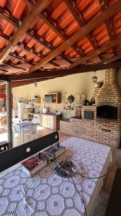 Imagem SÍTIO DE 2.800 M² COM FINANCIAMENTO BANCÁRIO!