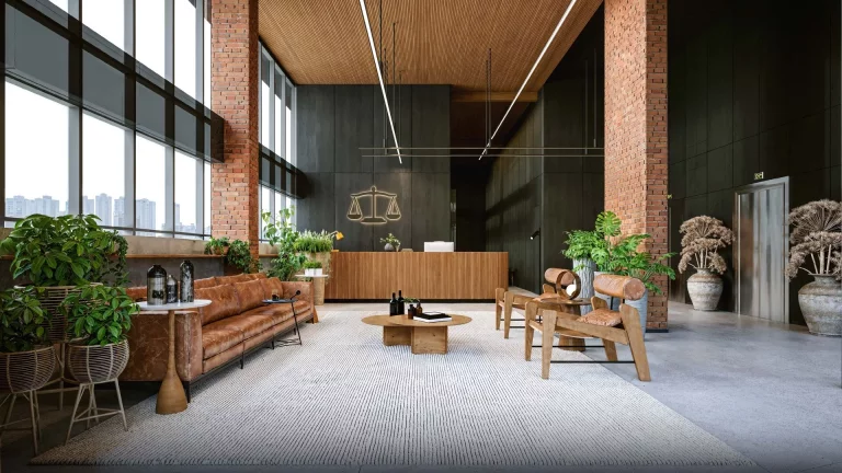 Imagem Sala com Área Ext. em Itaim Bibi - São Paulo SP