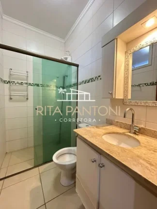 Imagem Apartamento - Ribeirão Preto - Jardim Botânico - Região Sul