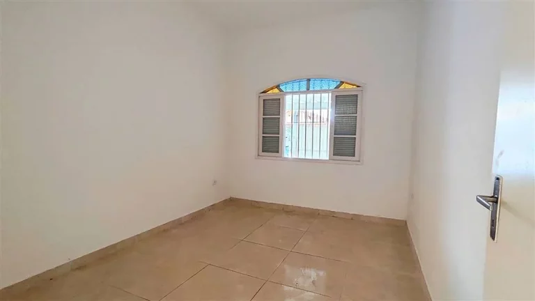 Imagem CASA COM 75 m² - MARACANÃ - PRAIA GRANDE SP