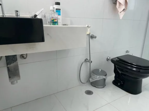 Imagem Sobrado com 4 dormitórios à venda, 340 m² por R$ 3.800.000,00 - Jardim Residencial Suzano - Suzano/SP