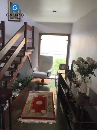 Imagem Oportunidade Única - Casa no Alphaville 5