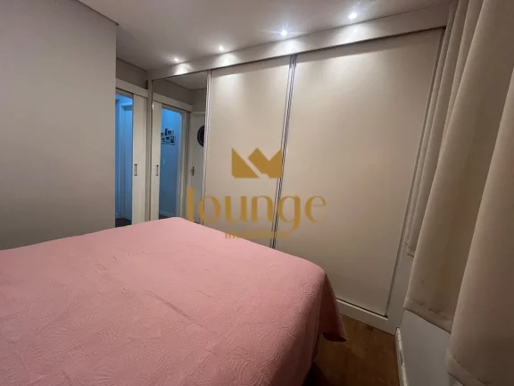 Imagem Apartamento em Sorocaba