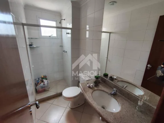 Imagem Apartamento com 2 dormitórios à venda, 90 m² por R$ 795.000,00 - Itapuã - Vila Velha/ES