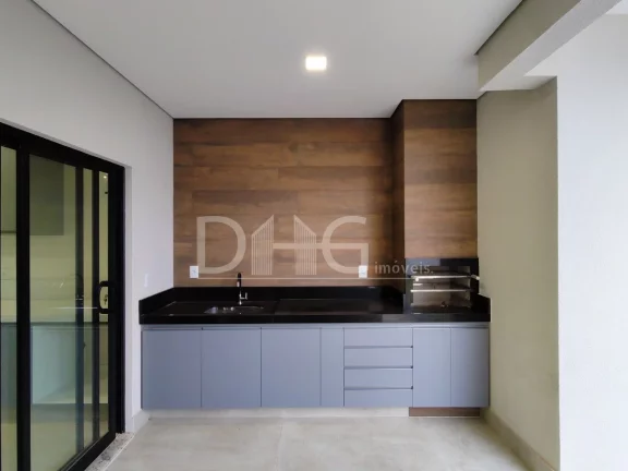 Imagem Casa à venda com 151 m² | Residencial Jardim Jatobá | Hortolândia - SP