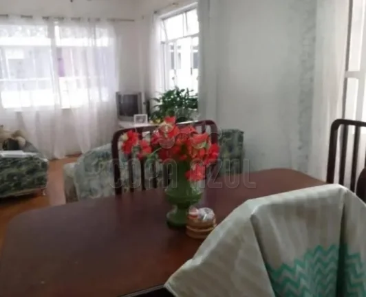 Imagem Copacabana – Rua Silva Castro | Residencial › Apartamento 4 quarto(s) à Venda
